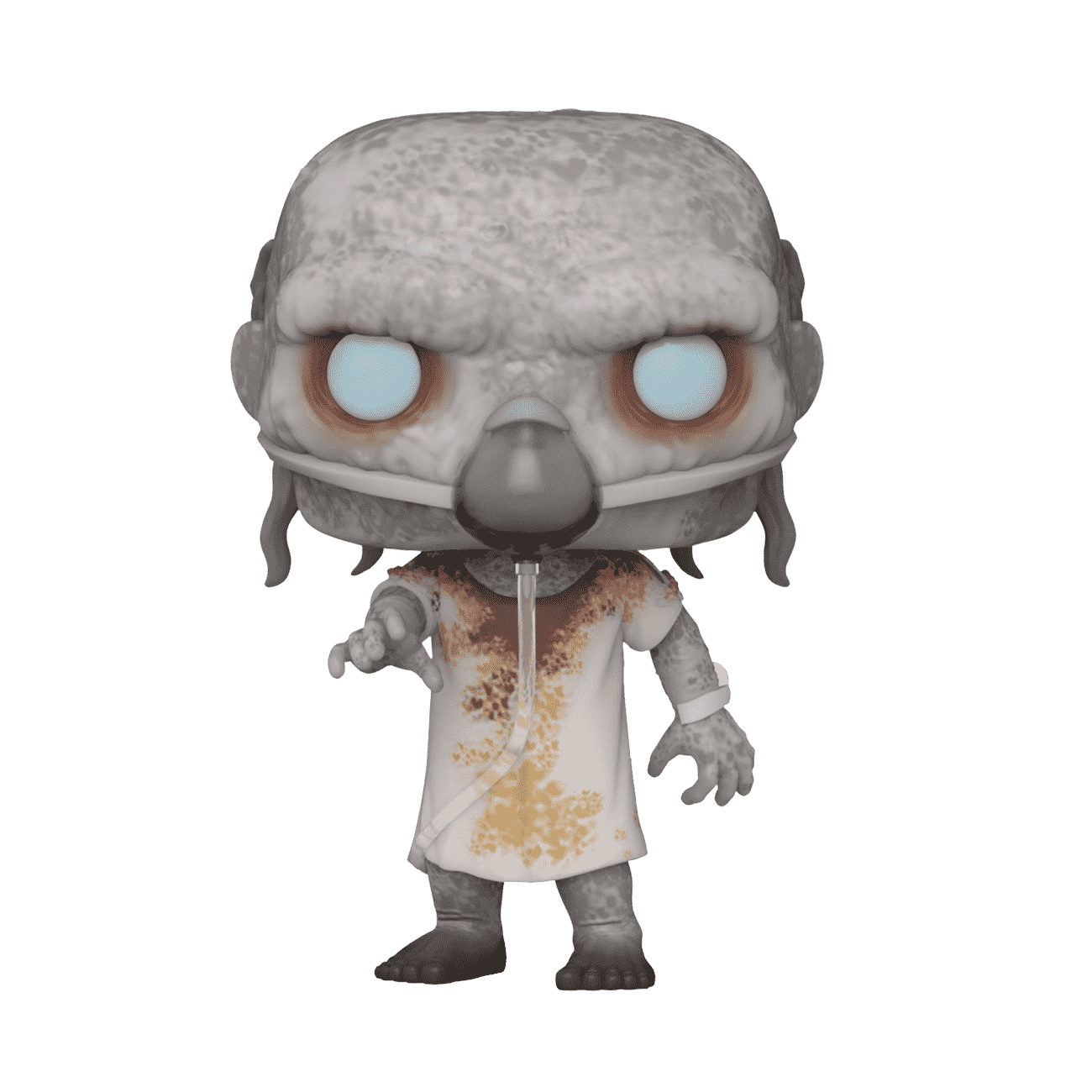 アメコミ Funko pop! Demiguise 11 Demiguise | Fantastic Beasts Funko Pop! Vinyl